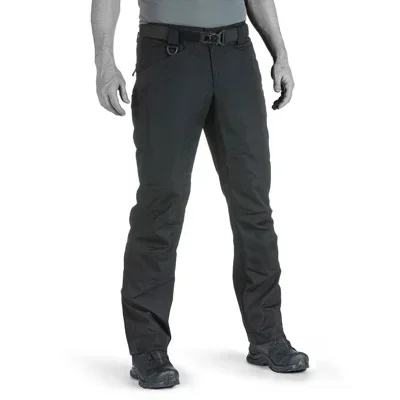 Tactical Combat Pants 