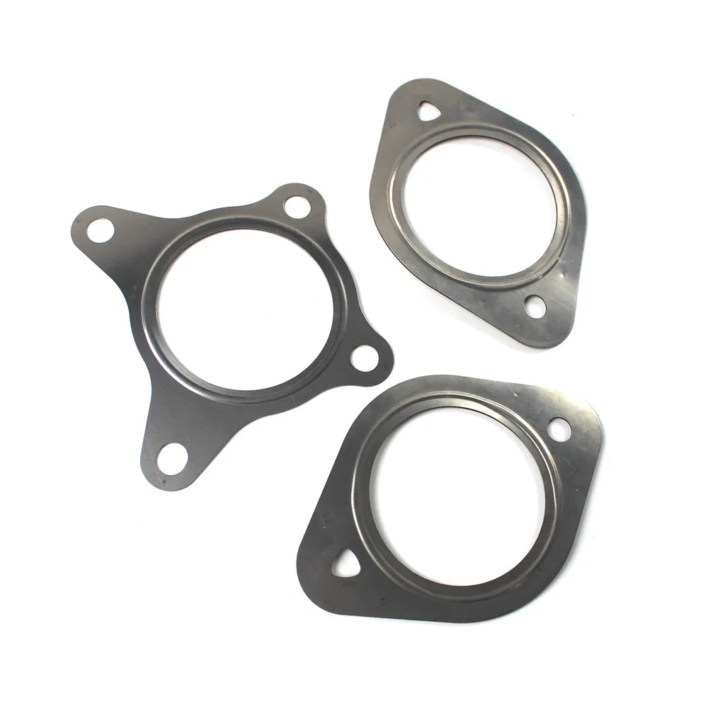  Ȧ Ǹ Ŷ  ŰƮ, VW ƿ 1.4T TFSI EA111 ͺ  03C103383AH 03C109287G 03610317B 03C103383AE