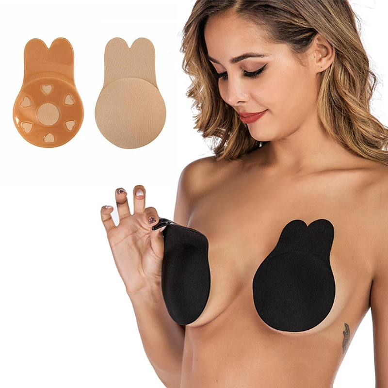 

Летний сексуальный бикини с высокой талией 2022 года, женский купальник с топом-трубой, купальник, комплект бикини, купальный костюм с принтом, женский купальный костюм, бикини