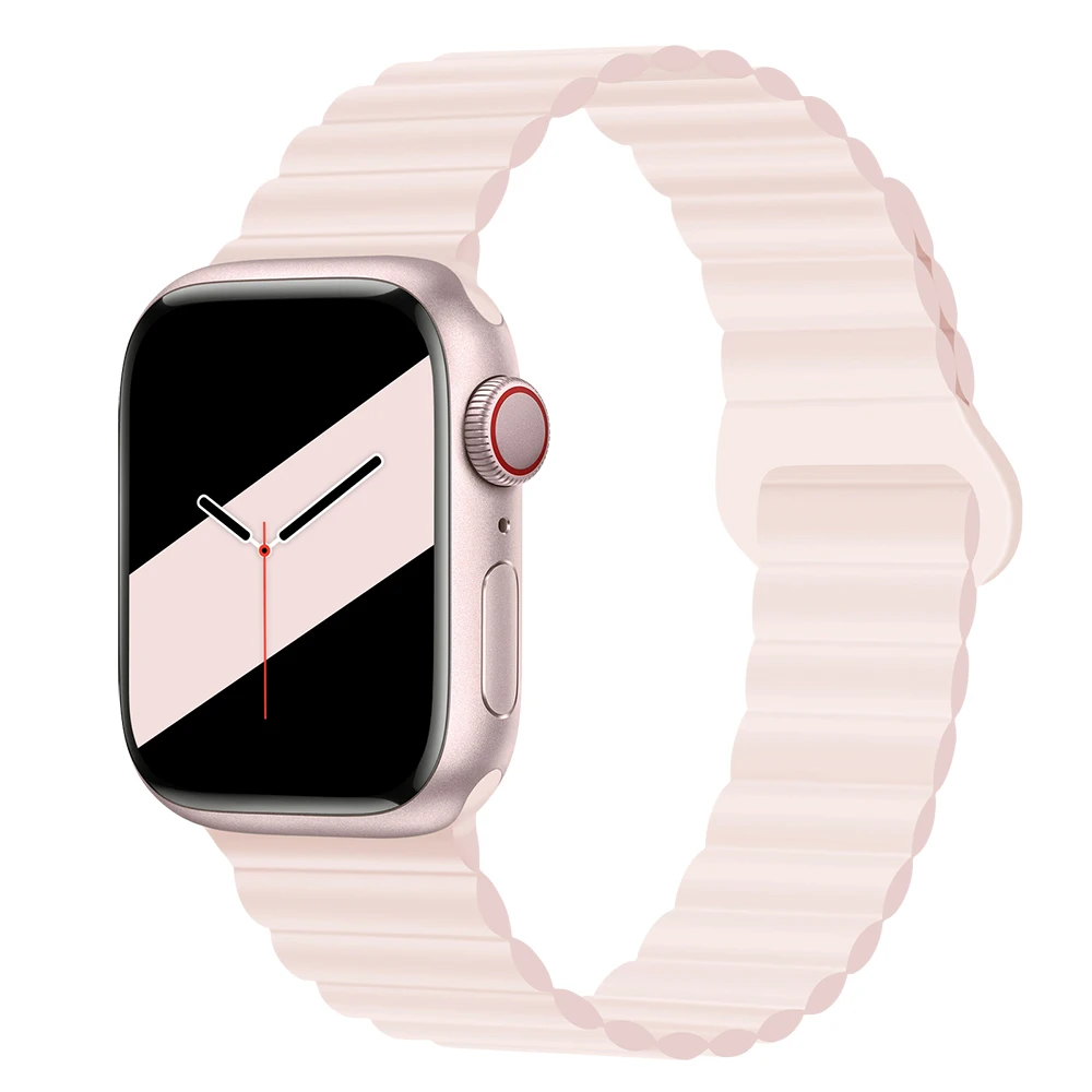 light-pink 014