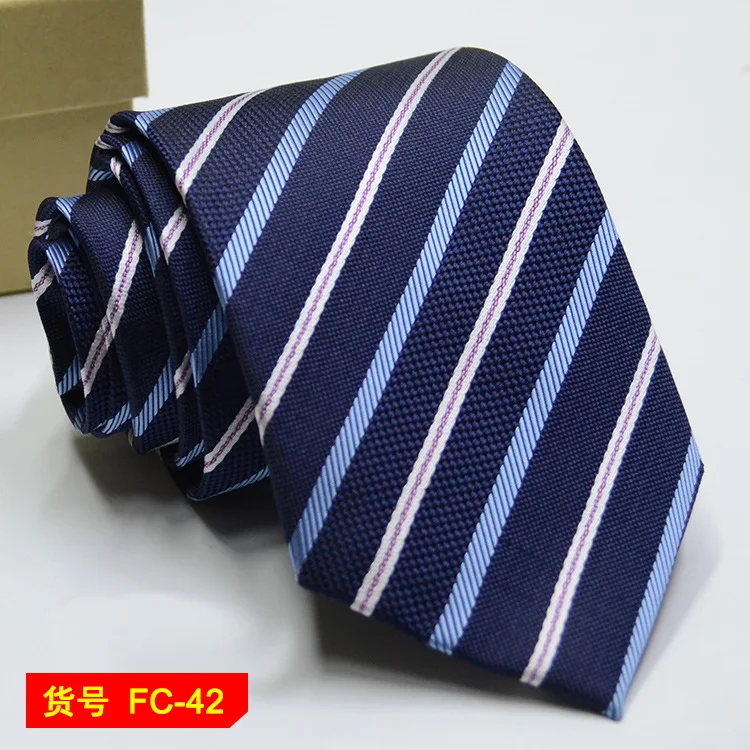 42.jpg?x-oss-process=image/format,png