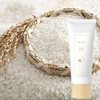 Rice Face Cleanser Raw Pulp Deep Clean Foam skincare Face Wash Care for Delicate Skin Daily Care Korean Skincare Original 5