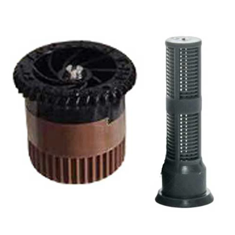 �ٸ��� ȿ������ �������� ����, �Ĺ� ����, ��ǳ ����, �Ϻ��� ����, �½� �޼�, 1 ��