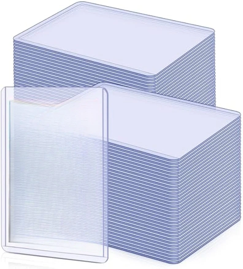 32-Pack 3