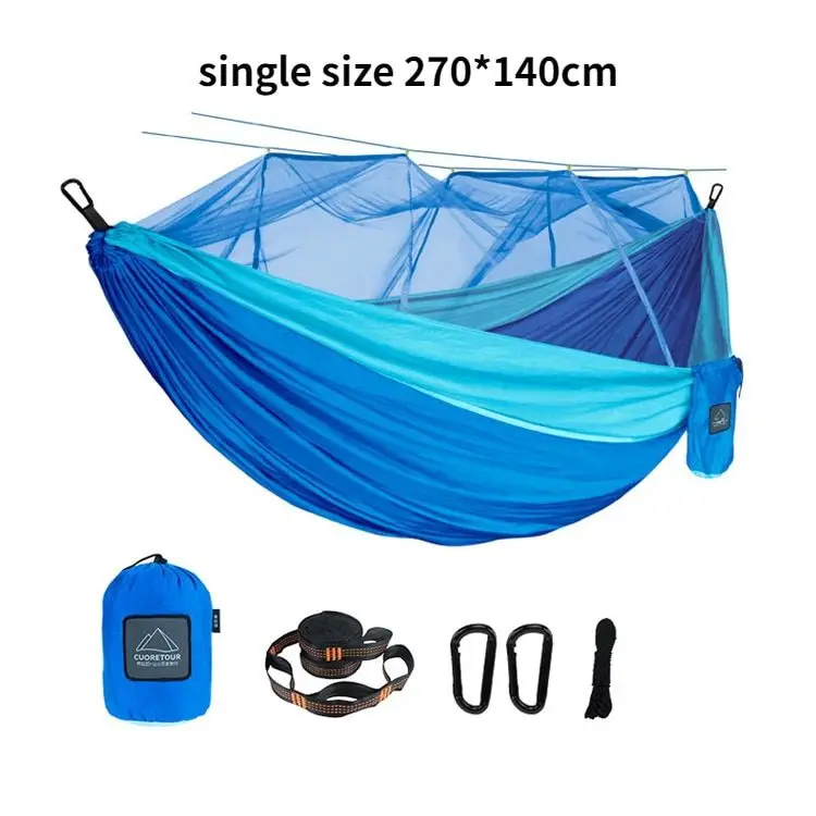 Blue 1 updated