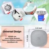 Plug Stopper Kitchen Sewer Silicone Bathroom Floor Bathtub WaterFilter Home Accessories shower drain hair catcher sink strainer 5