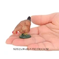Hen -4