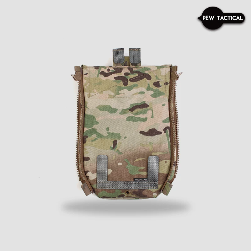 bamu　pew tactical FCPC V5 s-l400.jpg