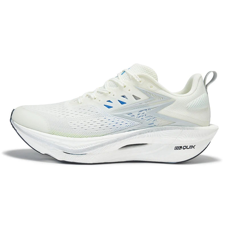 بروكس حذاء جري رجالي جليسرين 20