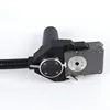 GhionChion orbital welding machine for stainless steel pipe welding automatic system welder 4