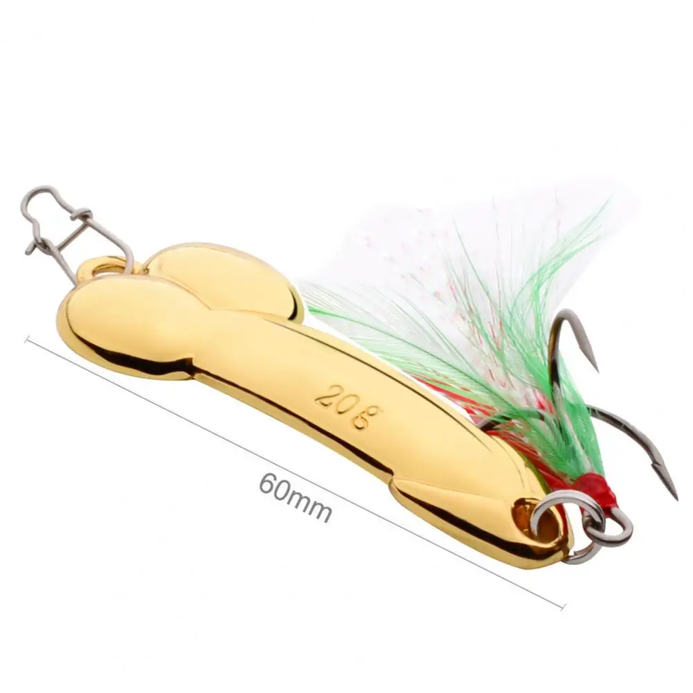 Mostra Delle Copie Rapinate Delle Esche Di Cucchiaio Del Metallo Di Pesca Image88229082 - Foto 11