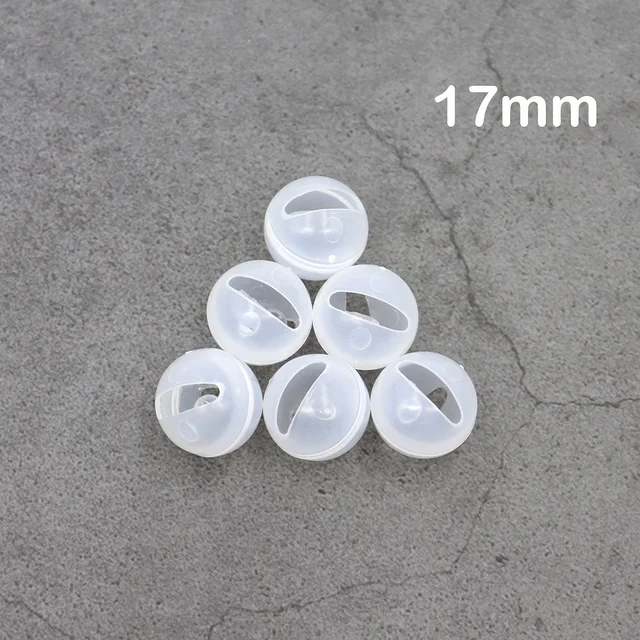 Are Baby Toys Safe For Dogs