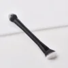 1Pcs Big Powder Blush Brush Professional Makeup Brushes Soft Hair Face Contour Foundation Loose Powder Brush Beauty Makeup Tools