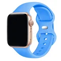 16 blue