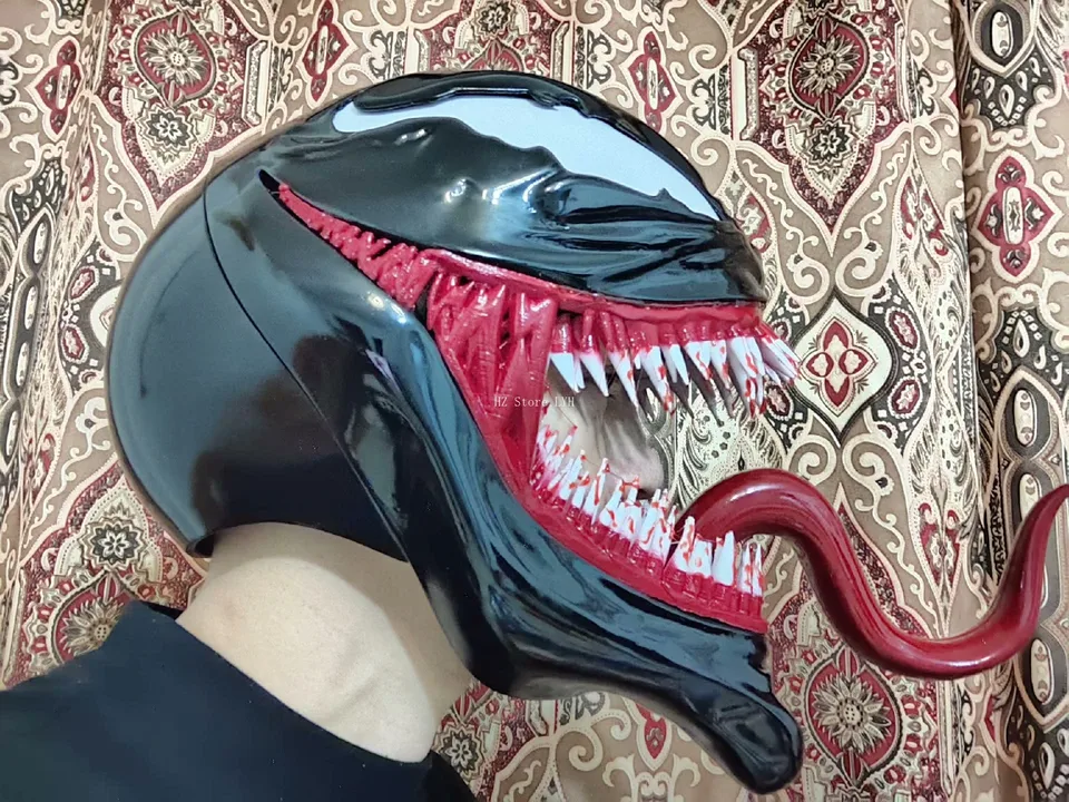 Sd81409c135e14951a84e4c30a9213