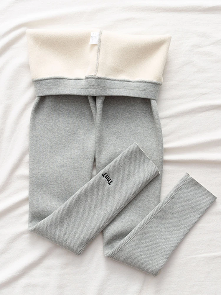 Lambskin Grey