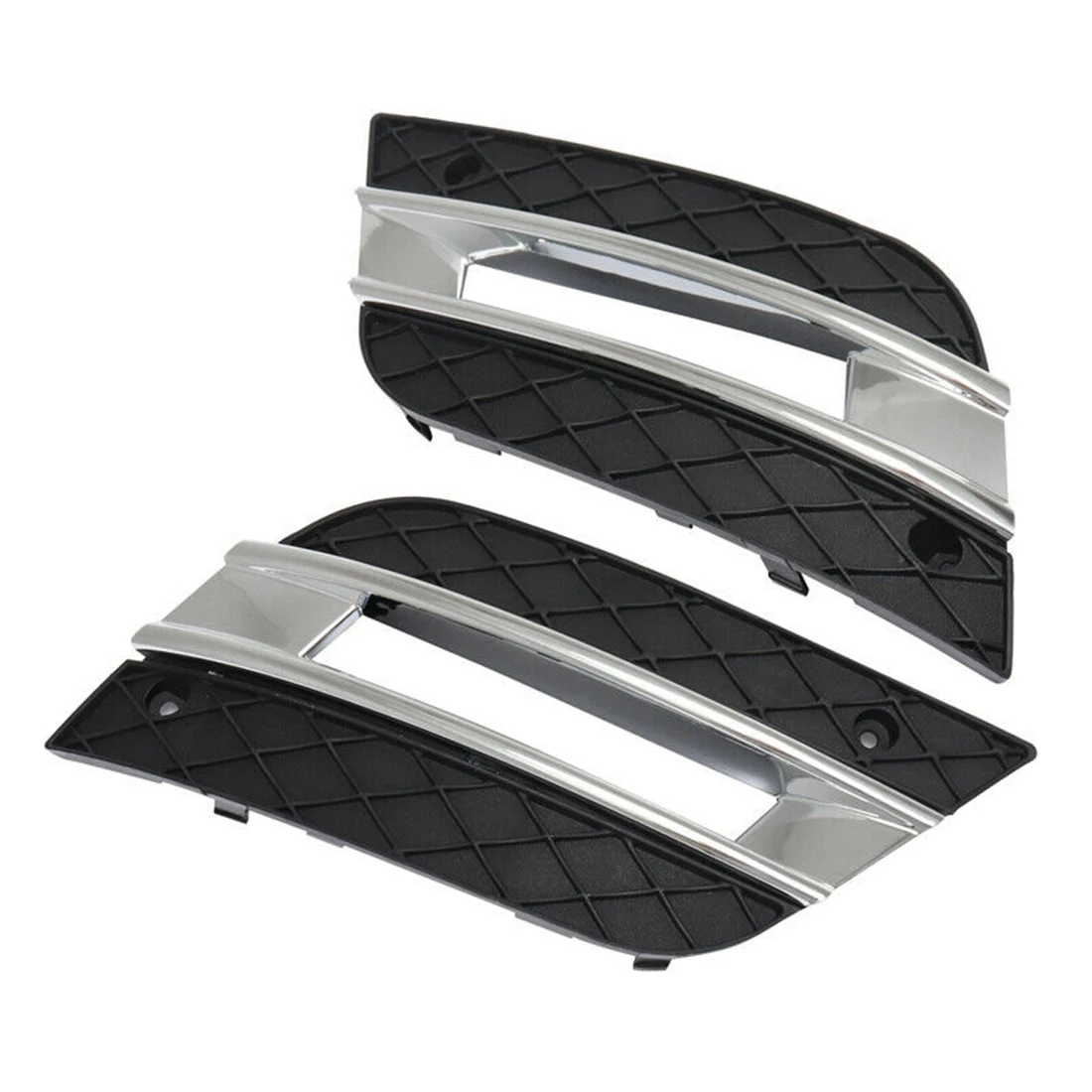 DRL Ʈ  Ŀ Ʈ  ׸ 1648801924 1648802024, ޸  W164 ML350 ML450 2009 2010 2011