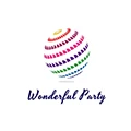 Wonderful Party Store