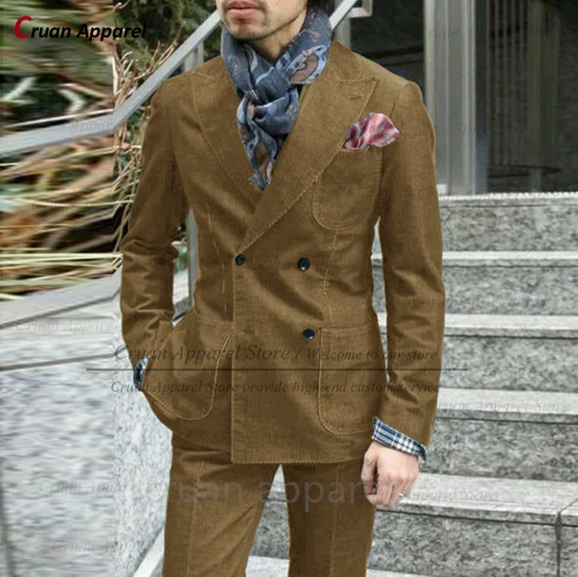 Brown-106
