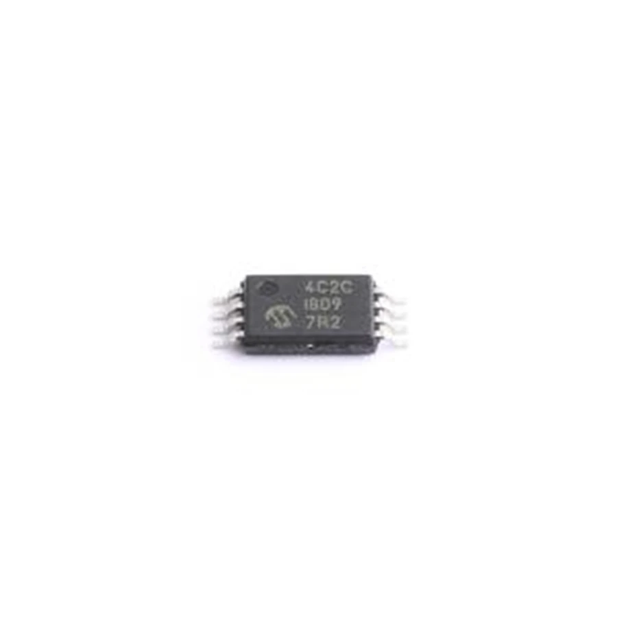 24C02CT-I/ST
