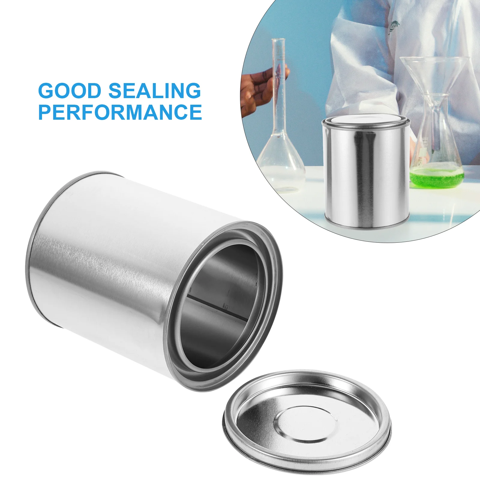 Slide image 3758d70e1c2f4ab78c64ac898686f2a7