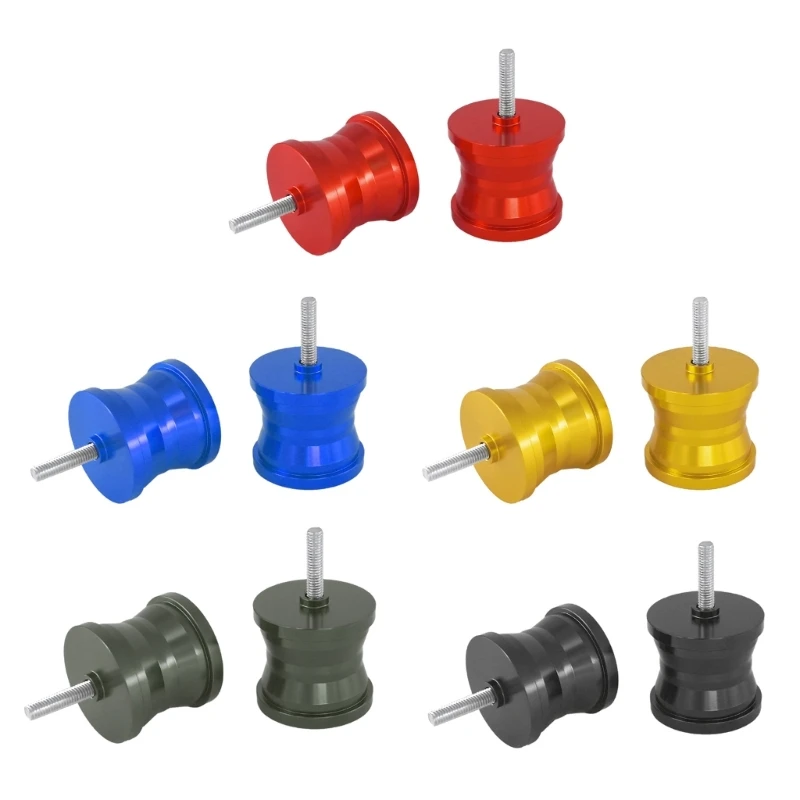 

Подставки для увеличения спинки для TMAX530 2012-2016, опоры для подъема рычагов F19A