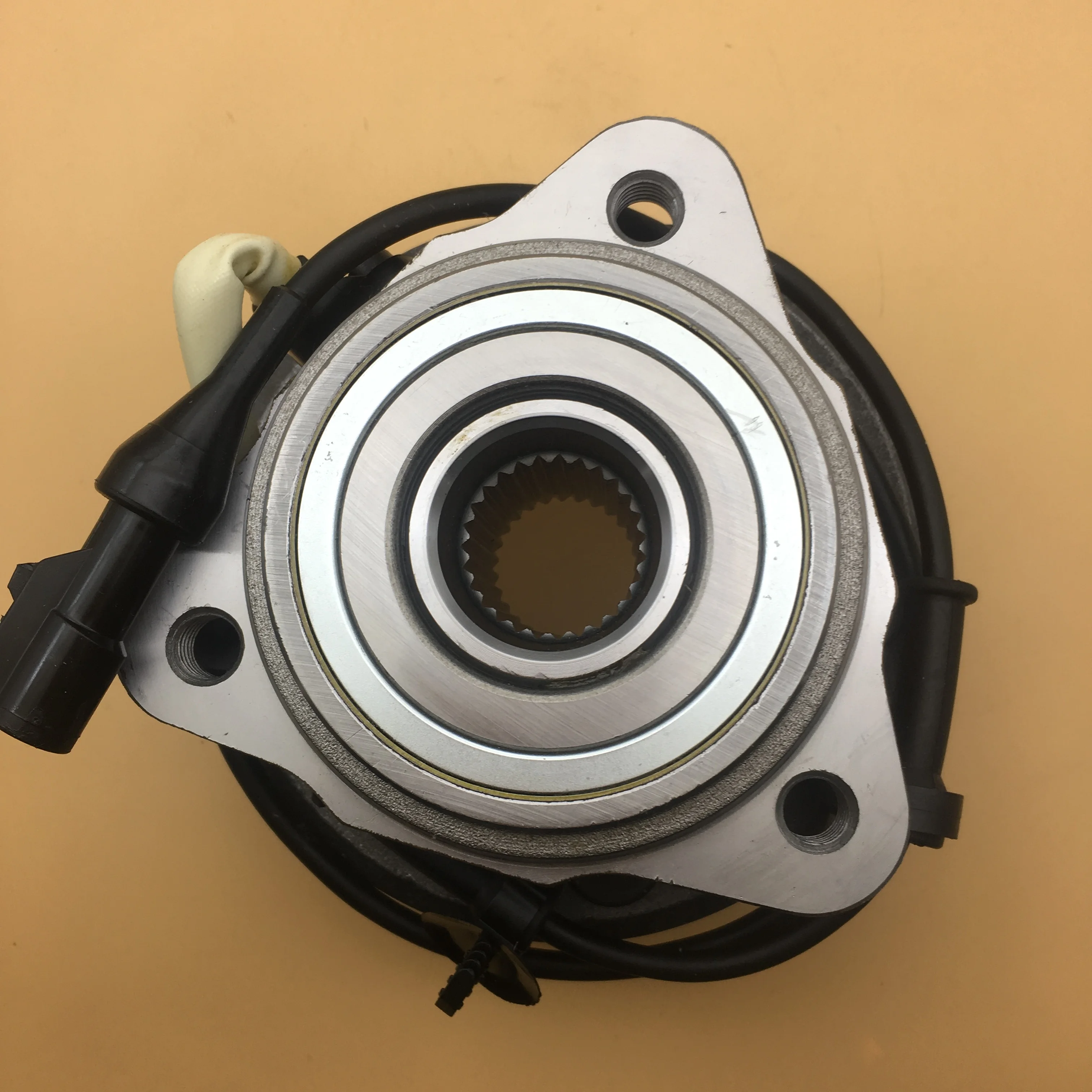  ͽ÷η 1995-2001 4WD  F57A-1104CA, XL24-1104BA, 515003   