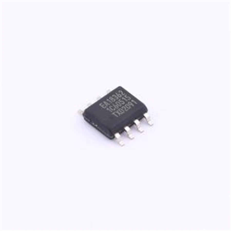 TEA18362T/1J
