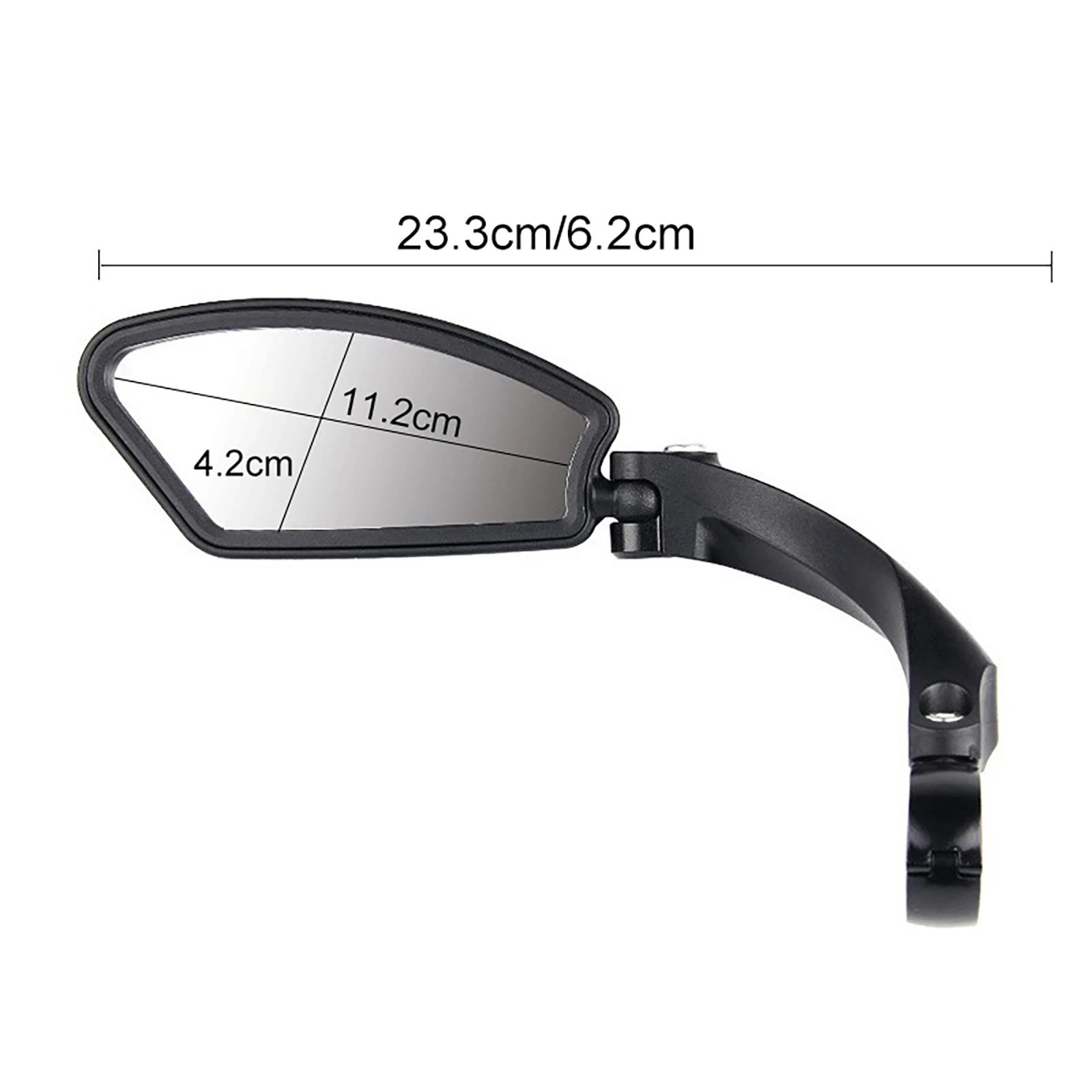 Ϲ  MTB ̷, 21-26mm ڵٿ, ¿  , ĸ ر ݻ, Ŭ ׼