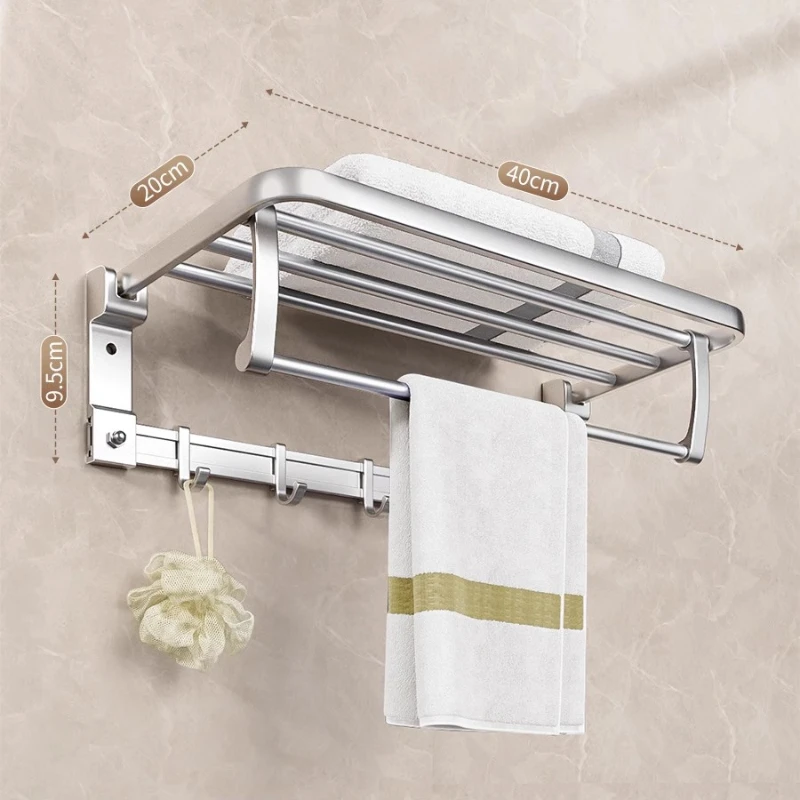 Furniture Stand Modern Bathroom Hand Tools Home Accessories Improvement Kit Table Cabinet Karta Kualkita Shower Complete