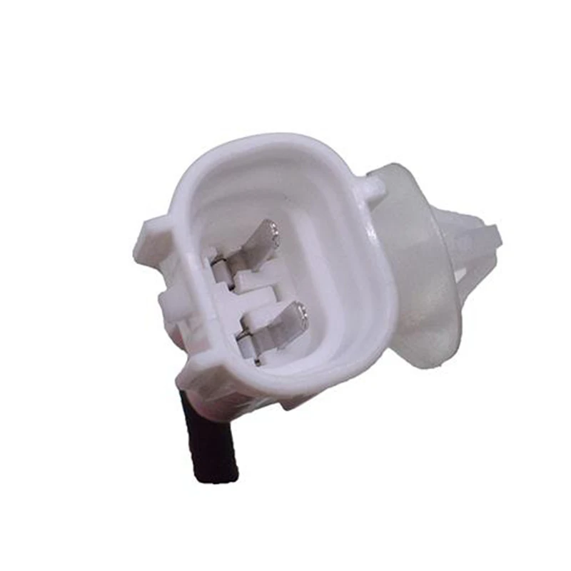 Kowze Fr Rh Abs Speed Sensor 89542-0k080 Fit For Toyota