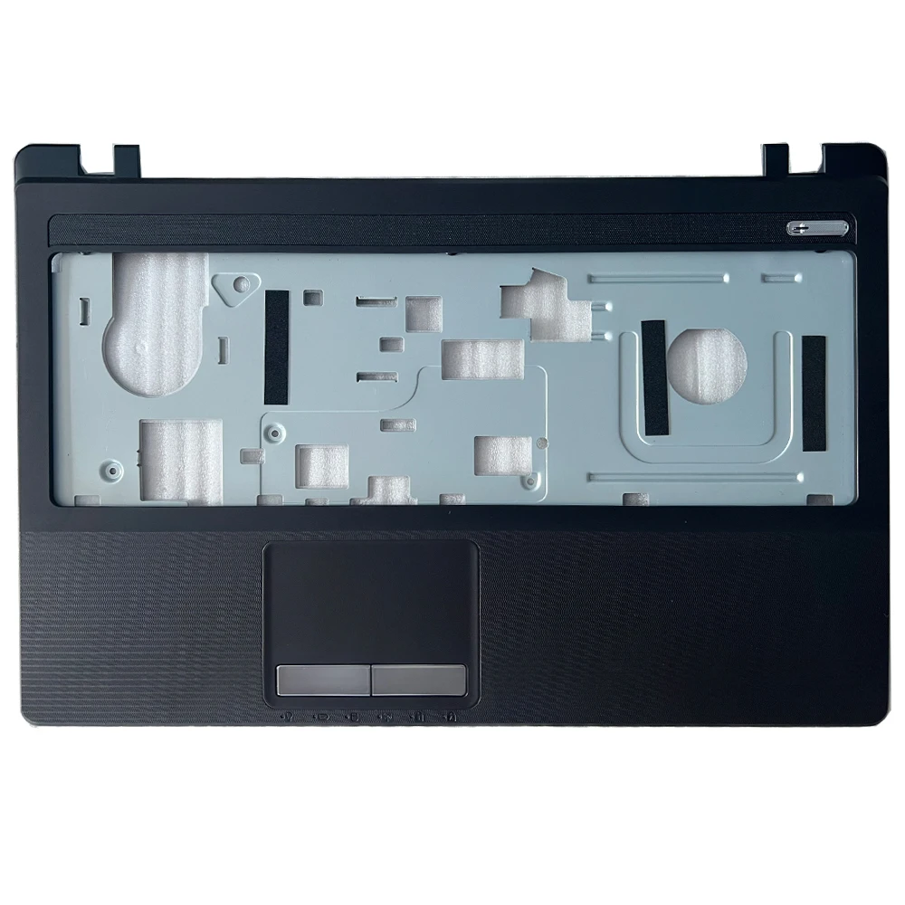 para A53t Asus K53u K53b X53u K53t K53t K53 X53b K53ta K53z K53tk Ap0j1000400 13gn5710p0401 Case Novo - Imagem 4