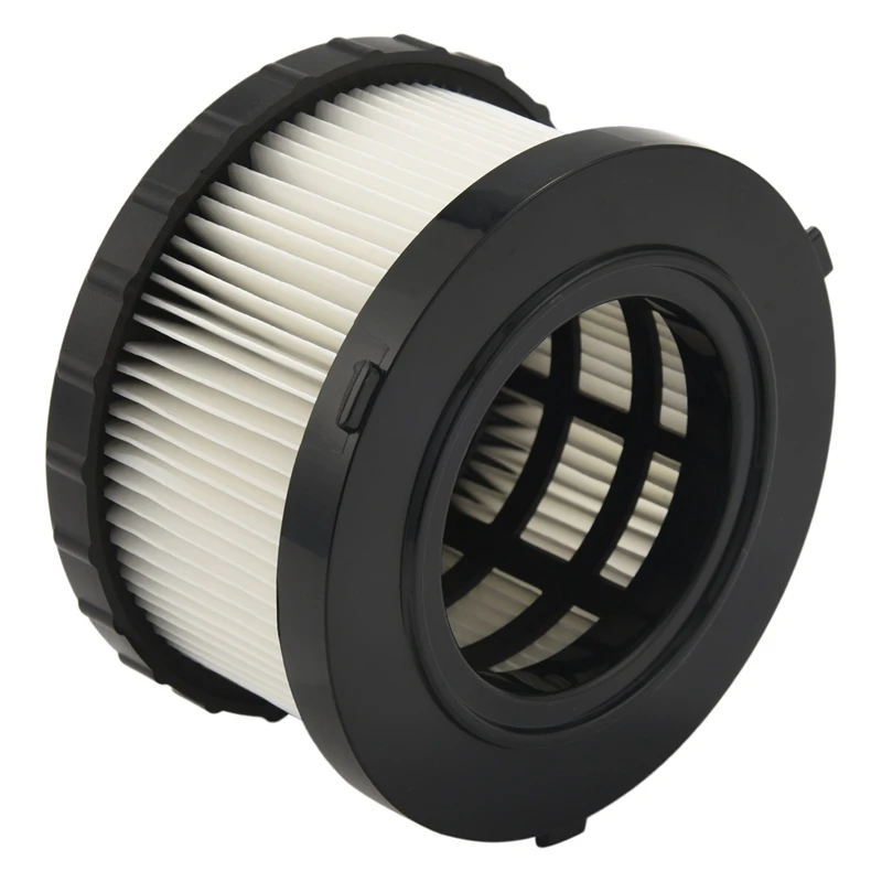 

Сменный Hepa-фильтр для пылесоса Dc5151H Dc515 Dcv517