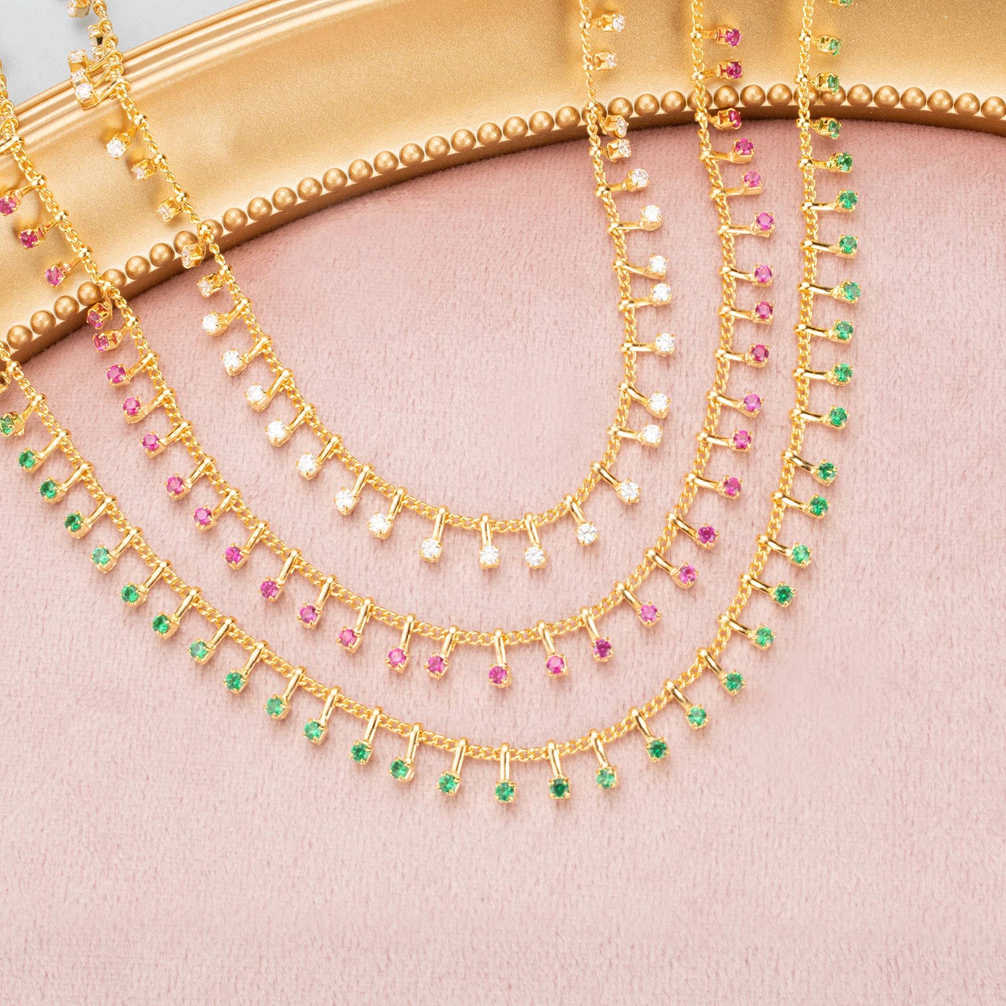 GUFEATHER C321, ü, н ġ,  , 18k  ε , , ,  , diy  , 50 cm/lot
