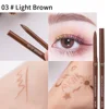 03-light-brown