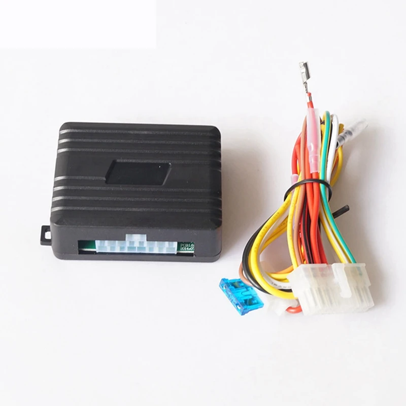  ڵ ڵ ݱ â   Ʈ, ڵ Ŀ    Ŭ  溸 ý, 4  ڵ, 12V