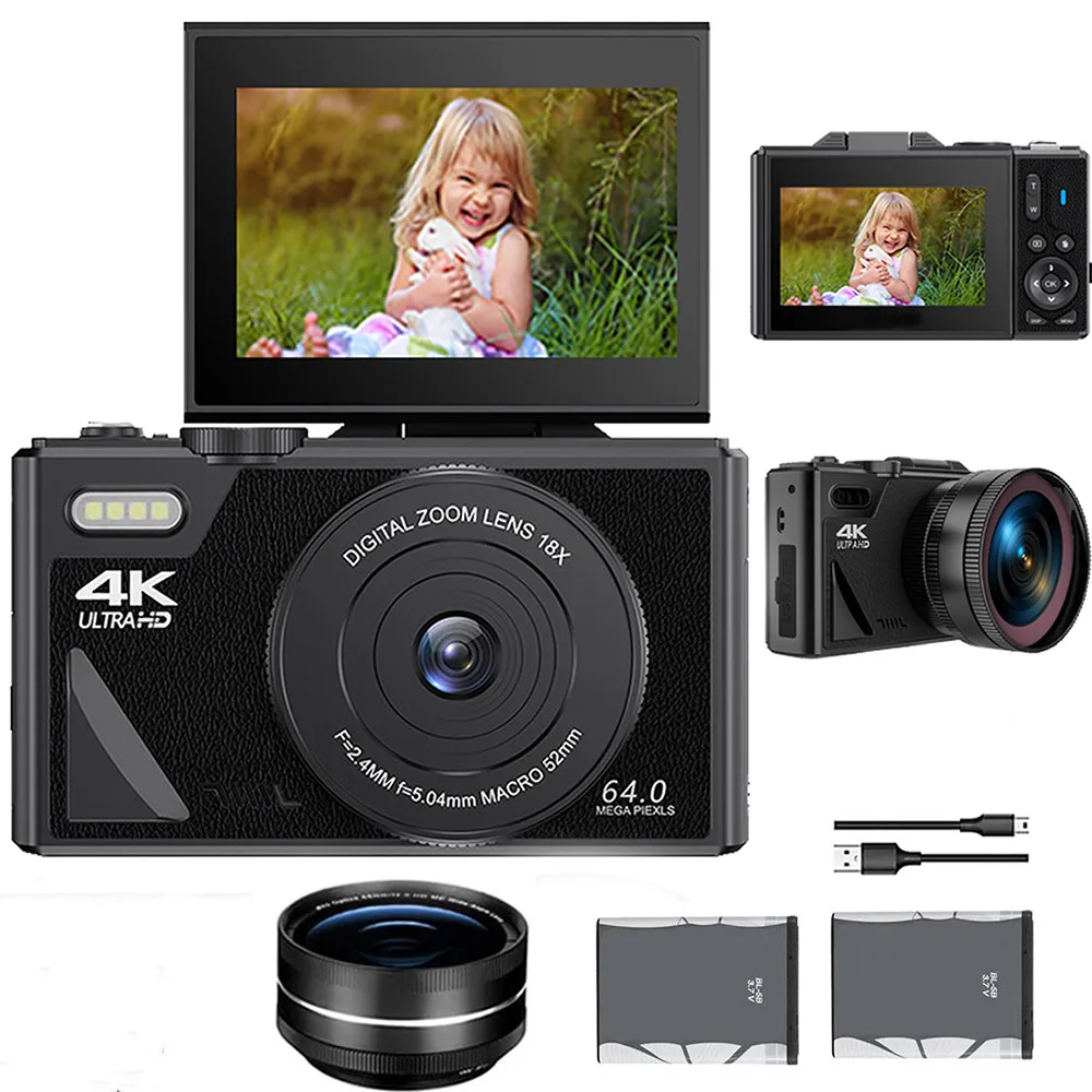 UHD