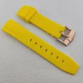 Yellow-3