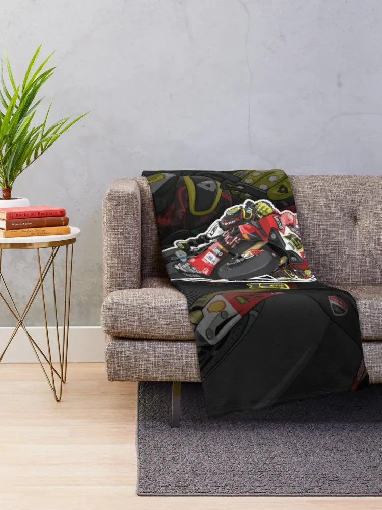 ALVARO BAUTISTA ��� ���� ���