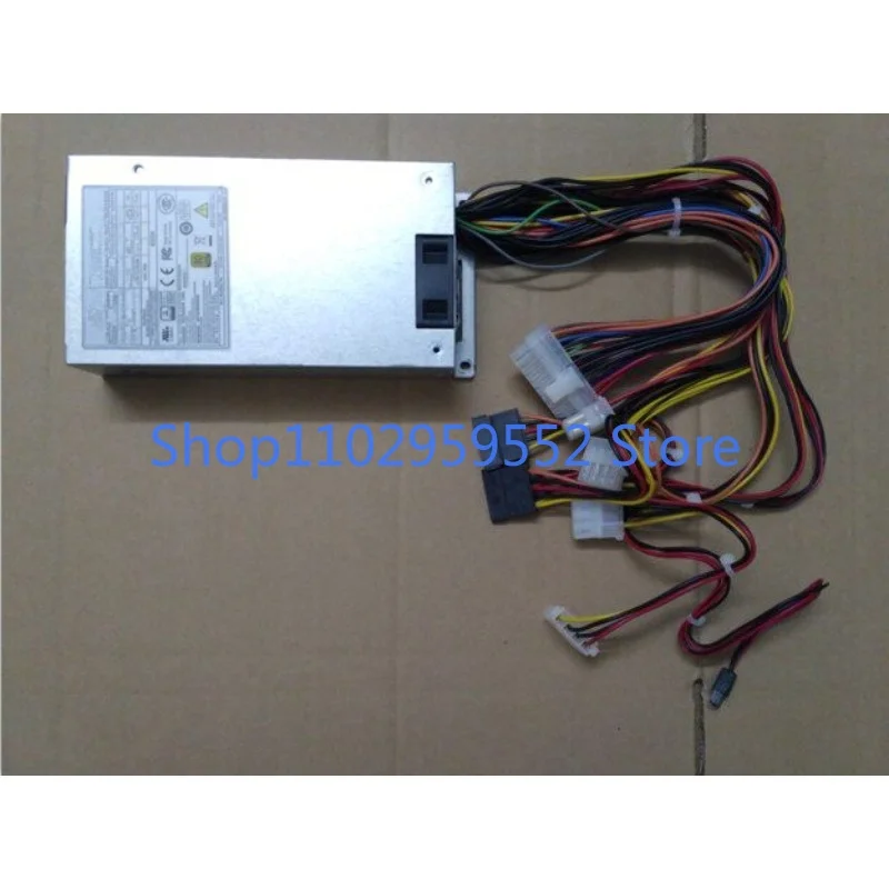 ZKS-300WX-2U ZKS-200ATX-1U ZKS-350WX-2U ZKS-400WX-2U 전원 공급 장치용 1개
