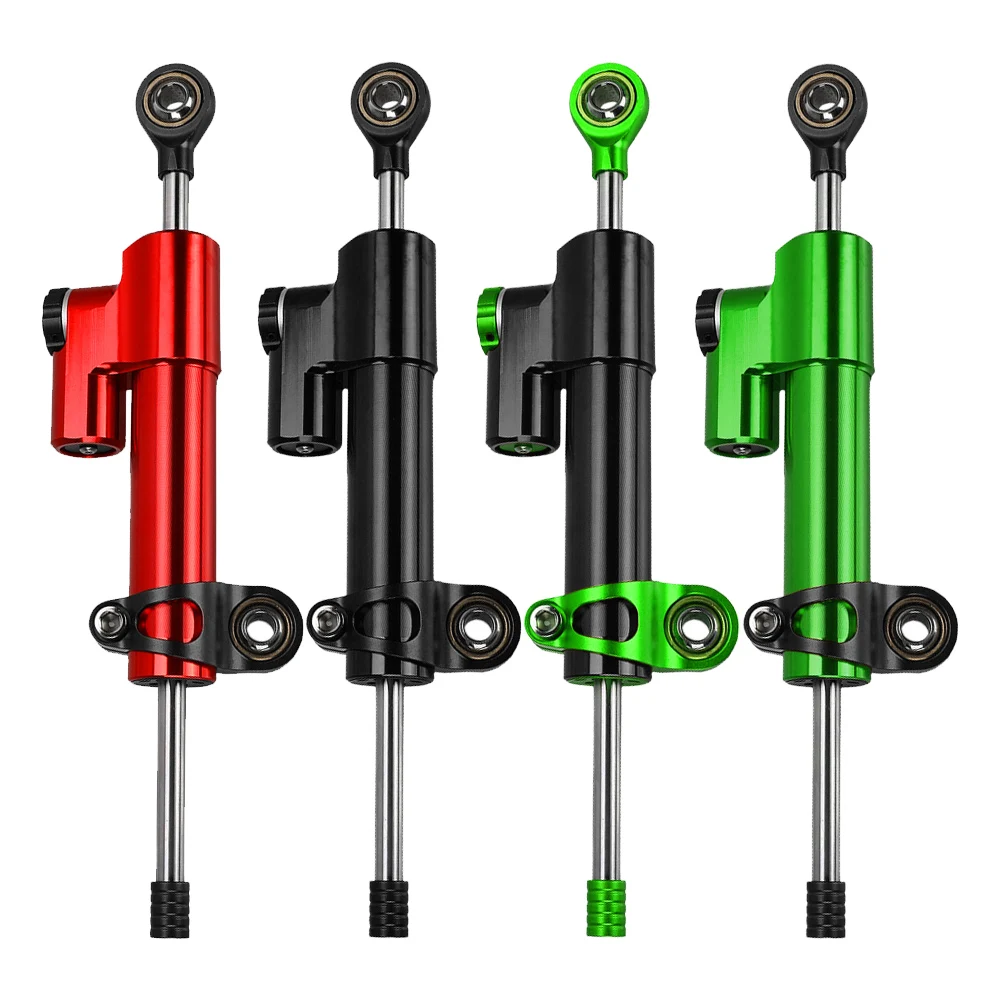 まつお 初代S30フェアレディZのデザイナー、松尾良彦さんが逝去【訃報