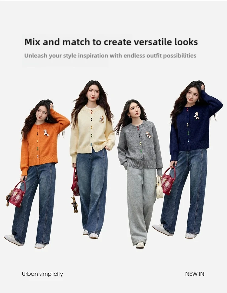 Product details