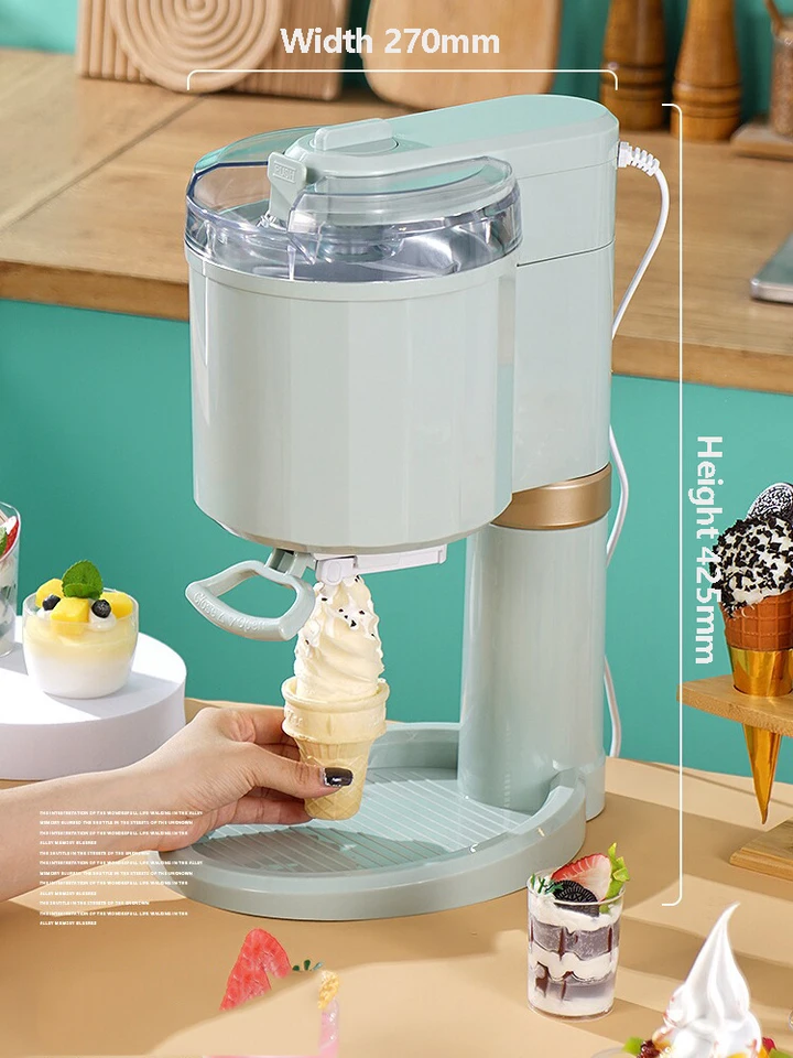 美品 ビームコーポレーション ICE CREAM MAKER アイスクリーム 美品 ビームコーポレーション ICE CREAM MAKER アイスクリーム