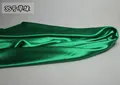 Grass green