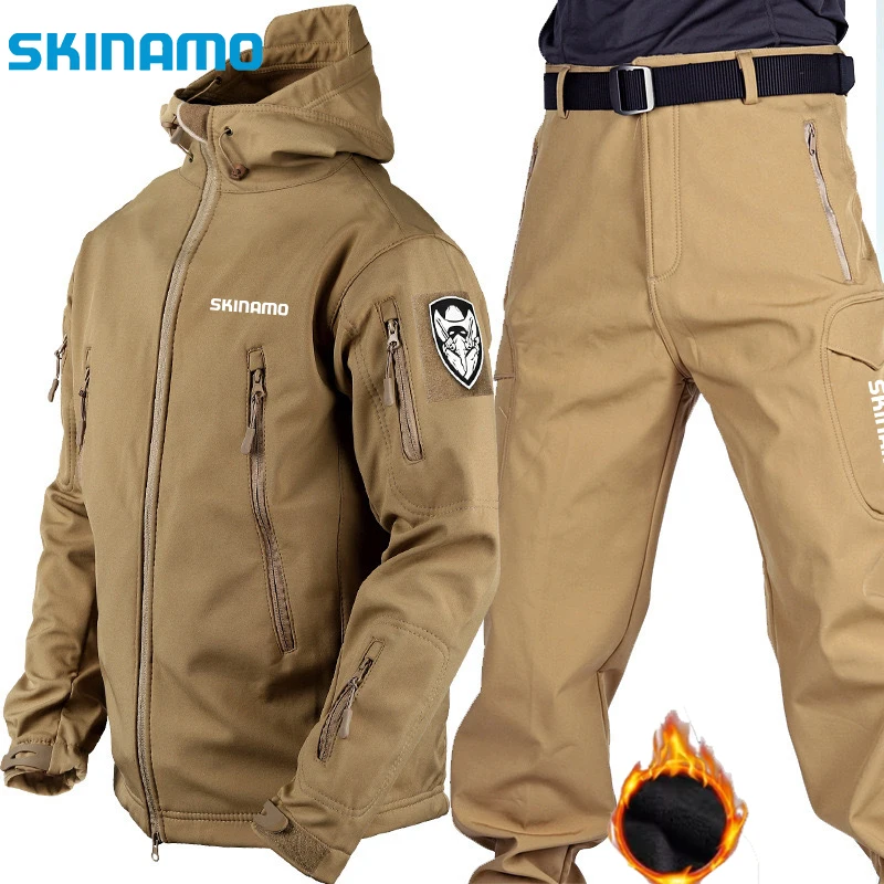 Slide image 72dd8b8ad88049d5b3b6c0c479b3f738