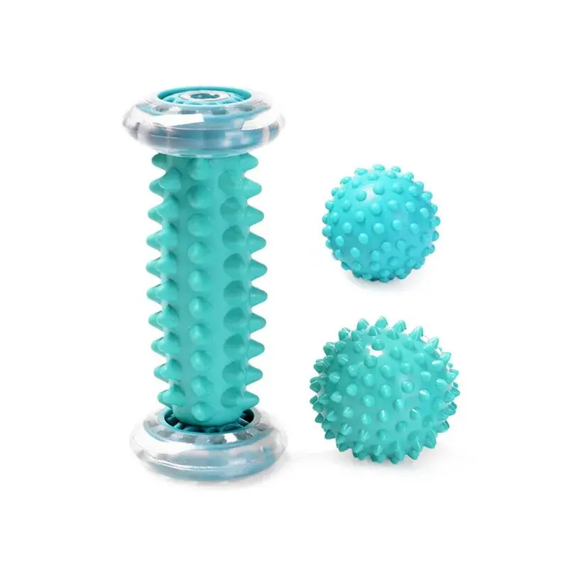 type green 3