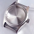 36mm 316L polished-1