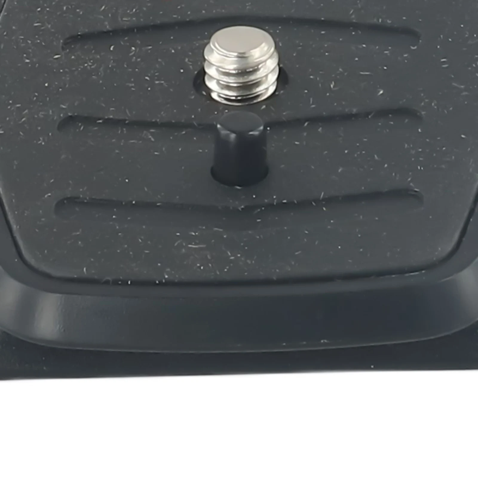 Slide image a72a489285f7411284c2defec3495b52