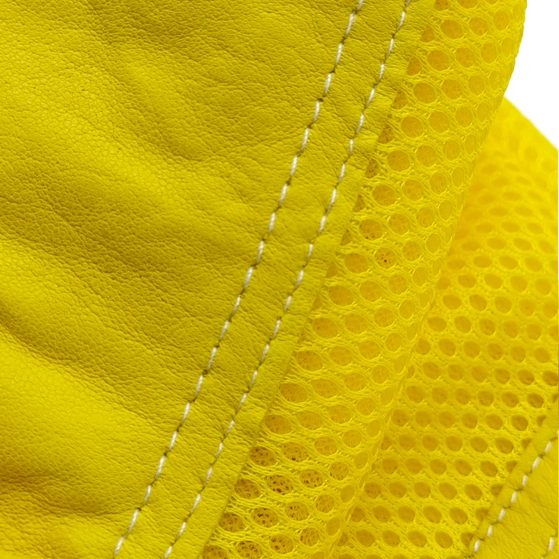 Beekeeper Gloves Protective Sleeves Ventilated Professional Anti Bee for Apiculture Beekeeper Prevent Beehive tools arm sleeves beekeeping gloves