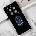Black Tpu C Blue